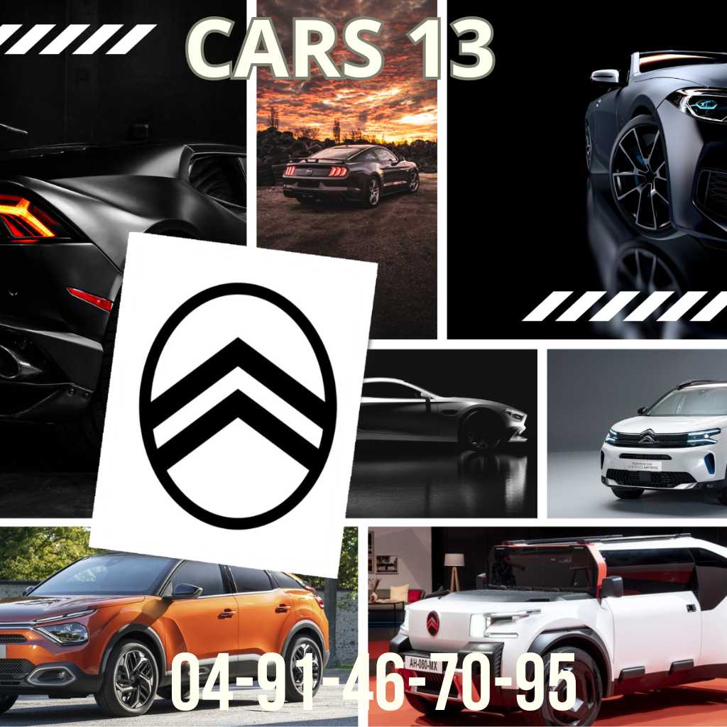 Conseil personnalisé pour choisir ses pneus sport chez Cars 13 Marseille